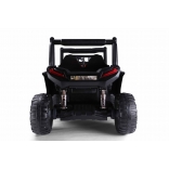 UTV_RIDE_BLACK_Li-4.jpg