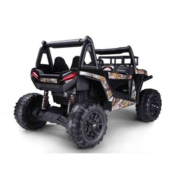 UTV_RIDE_BLACK_Li-5.jpg