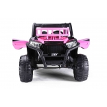 UTV_RIDE_PINK_Li-2.jpg