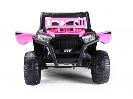 UTV_RIDE_PINK_Li-2.jpg