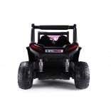 UTV_RIDE_PINK_Li-3.jpg