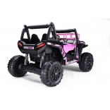 UTV_RIDE_PINK_Li-4.jpg