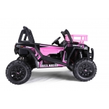 UTV_RIDE_PINK_Li-5.jpg