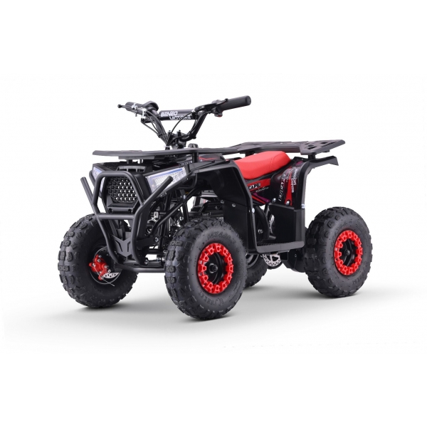 QUAD_ESCAPE_RED_E-QD09_800W.jpg