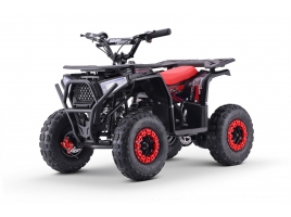 QUAD_ESCAPE_RED_E-QD09_800W.jpg