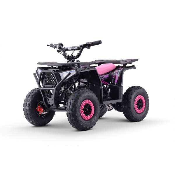 QUAD_ESCAPE_PINK_E-QD09_800W.jpg