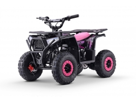 QUAD_ESCAPE_PINK_E-QD09_800W.jpg