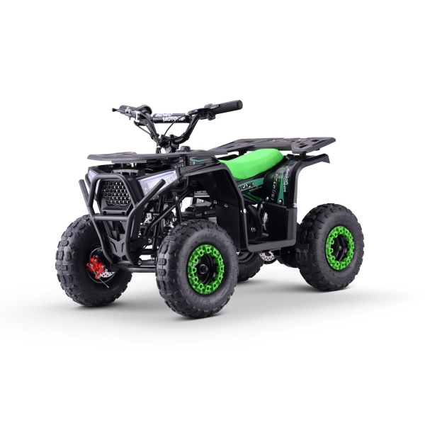 QUAD_ESCAPE_GREEN_E-QD09_800W.jpg