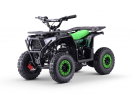 QUAD_ESCAPE_GREEN_E-QD09_800W.jpg