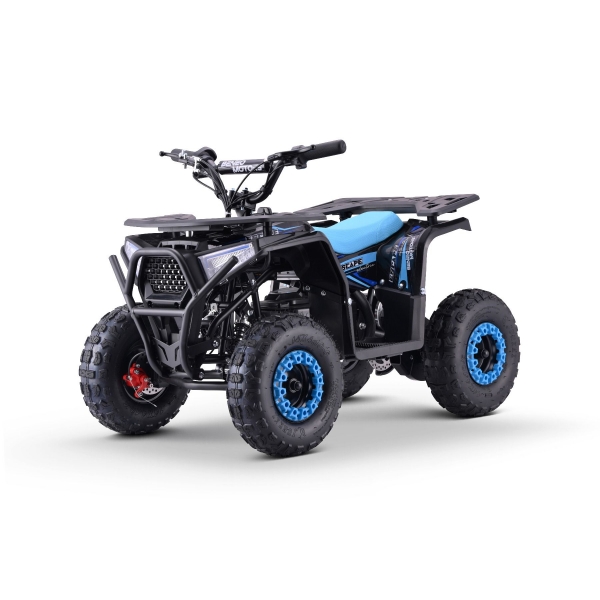 QUAD_ESCAPE_BLUE_E-QD09_800W.jpg