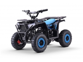 QUAD_ESCAPE_BLUE_E-QD09_800W.jpg