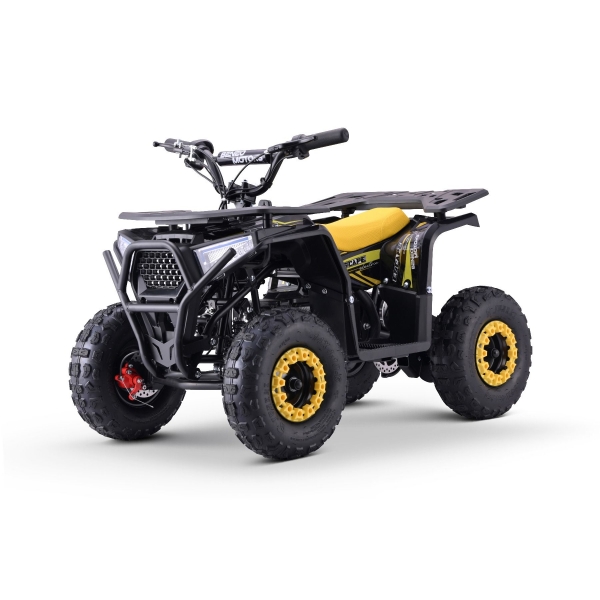 QUAD_ESCAPE_YELLOW_E-QD09_800W.jpg