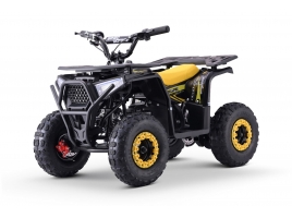 QUAD_ESCAPE_YELLOW_E-QD09_800W.jpg
