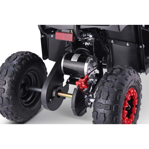 QUAD_ESCAPE_RED_E-QD09_800W-2.jpg