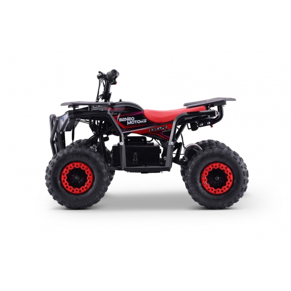 QUAD_ESCAPE_RED_E-QD09_800W-10.jpg