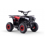 QUAD_ESCAPE_RED_E-QD09_800W-8.jpg