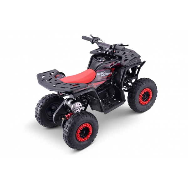 QUAD_ESCAPE_RED_E-QD09_800W-6.jpg