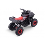 QUAD_ESCAPE_RED_E-QD09_800W-6.jpg