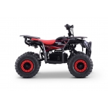 QUAD_ESCAPE_RED_E-QD09_800W-9.jpg