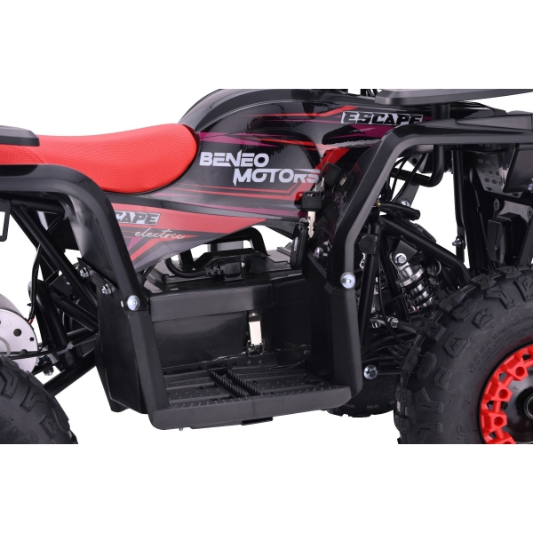 QUAD_ESCAPE_RED_E-QD09_800W-4.jpg