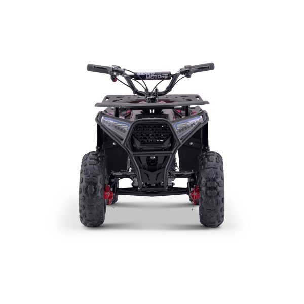QUAD_ESCAPE_RED_E-QD09_800W-11.jpg