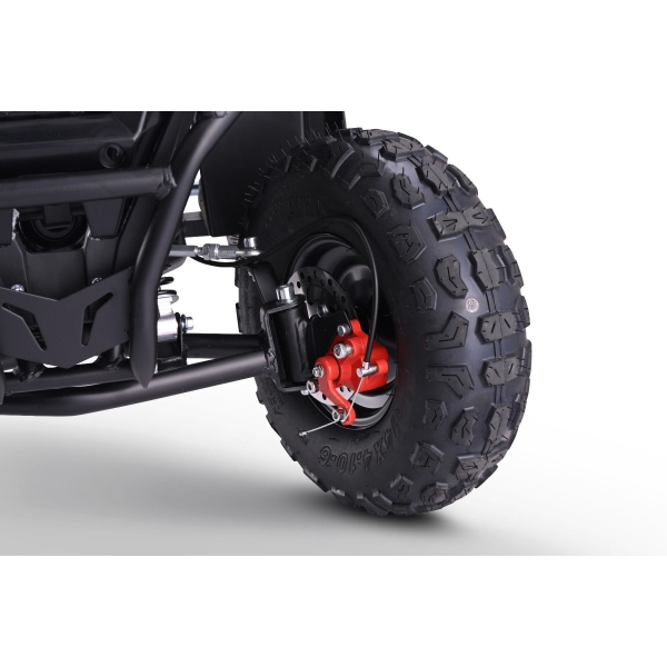 QUAD_ESCAPE_RED_E-QD09_800W-7.jpg