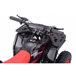QUAD_ESCAPE_RED_E-QD09_800W-5.jpg