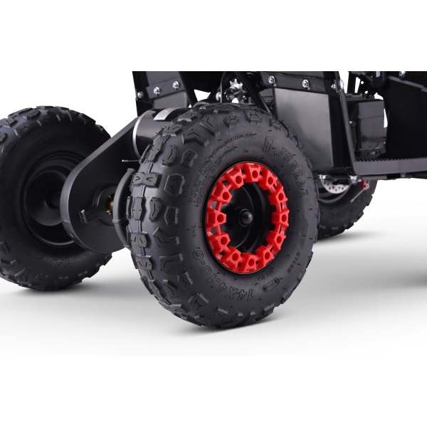 QUAD_ESCAPE_RED_E-QD09_800W-3.jpg