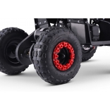 QUAD_ESCAPE_RED_E-QD09_800W-3.jpg