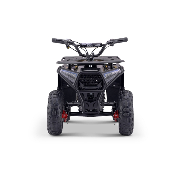 QUAD_ESCAPE_YELLOW_E-QD09_800W-8.jpg