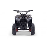 QUAD_ESCAPE_YELLOW_E-QD09_800W-8.jpg