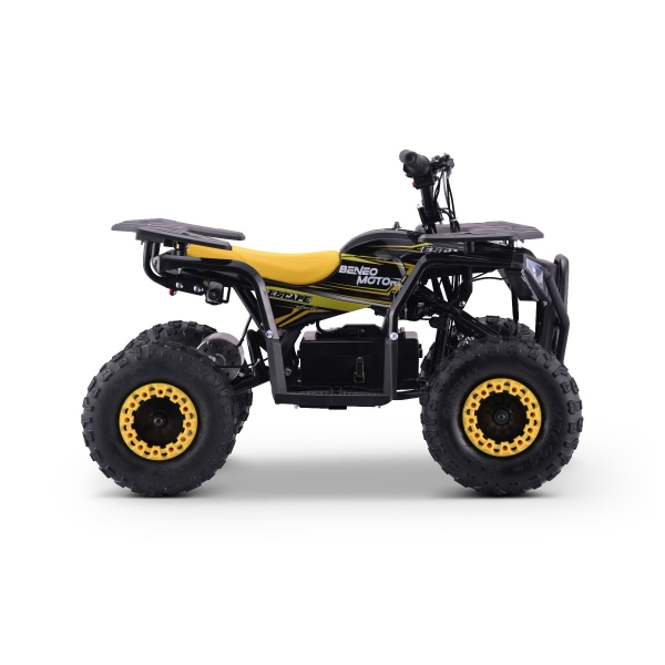 QUAD_ESCAPE_YELLOW_E-QD09_800W-7.jpg