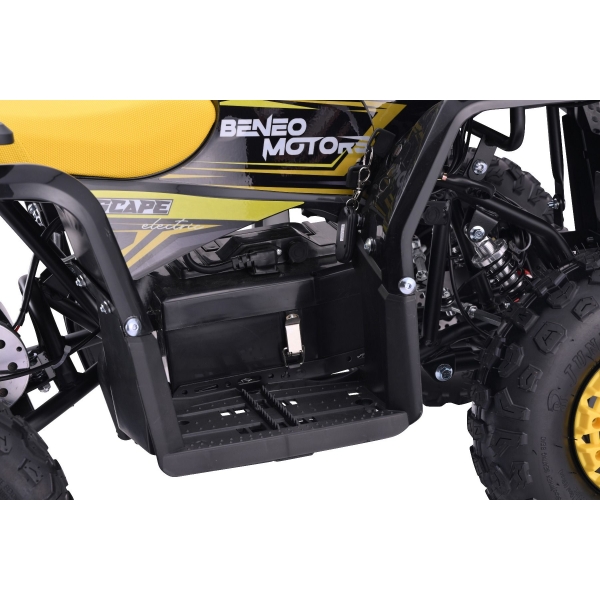 QUAD_ESCAPE_YELLOW_E-QD09_800W-2.jpg