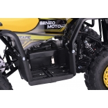 QUAD_ESCAPE_YELLOW_E-QD09_800W-2.jpg