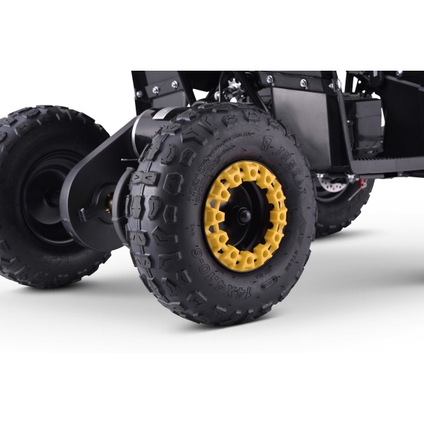 QUAD_ESCAPE_YELLOW_E-QD09_800W-4.jpg