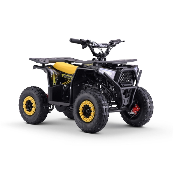 QUAD_ESCAPE_YELLOW_E-QD09_800W-9.jpg