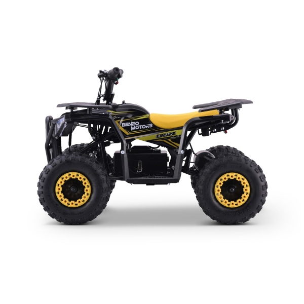 QUAD_ESCAPE_YELLOW_E-QD09_800W-6.jpg