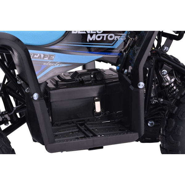 QUAD_ESCAPE_BLUE_E-QD09_800W-9.jpg