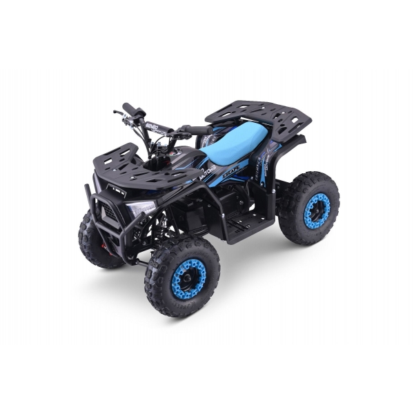 QUAD_ESCAPE_BLUE_E-QD09_800W-10.jpg