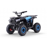 QUAD_ESCAPE_BLUE_E-QD09_800W-11.jpg