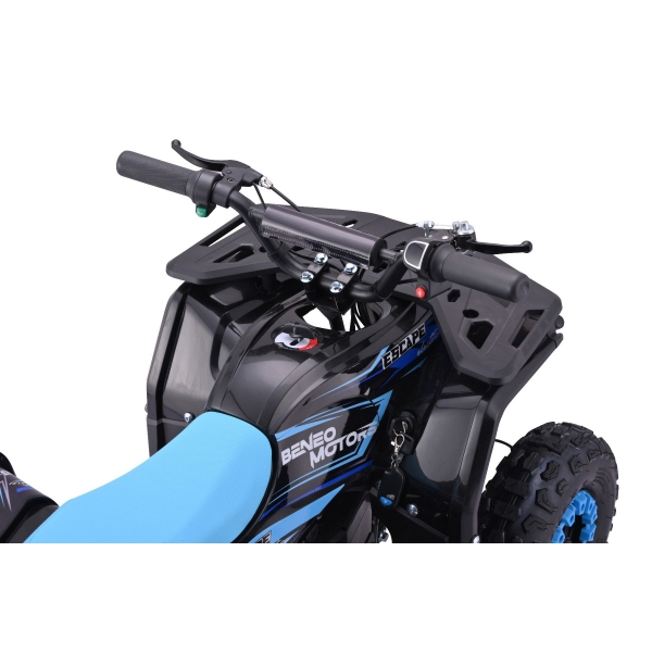 QUAD_ESCAPE_BLUE_E-QD09_800W-7.jpg
