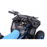 QUAD_ESCAPE_BLUE_E-QD09_800W-7.jpg