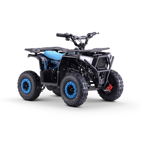 QUAD_ESCAPE_BLUE_E-QD09_800W-2.jpg