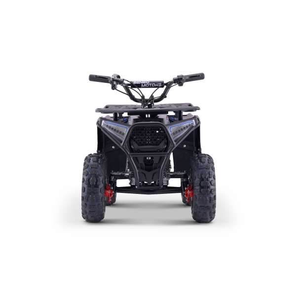 QUAD_ESCAPE_BLUE_E-QD09_800W-3.jpg