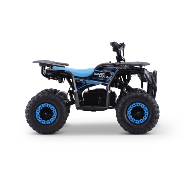 QUAD_ESCAPE_BLUE_E-QD09_800W-4.jpg