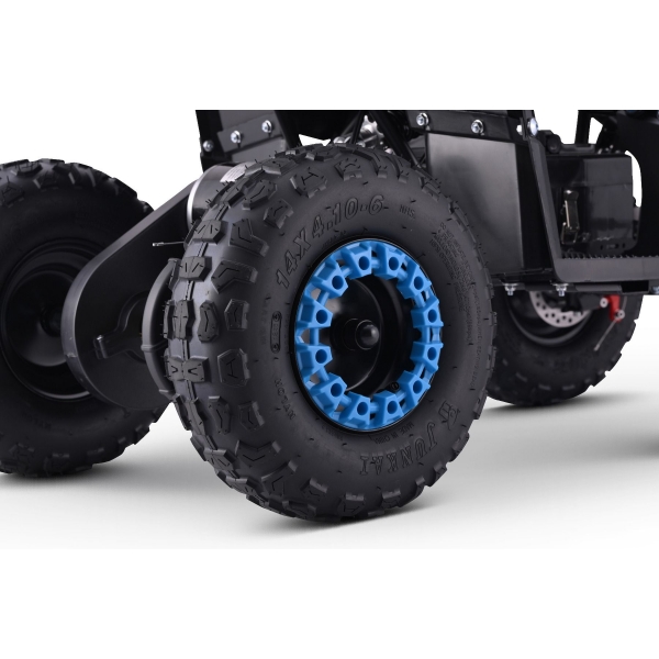 QUAD_ESCAPE_BLUE_E-QD09_800W-8.jpg