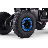QUAD_ESCAPE_BLUE_E-QD09_800W-8.jpg