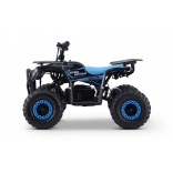 QUAD_ESCAPE_BLUE_E-QD09_800W-5.jpg