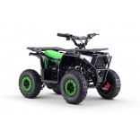 QUAD_ESCAPE_GREEN_E-QD09_800W-9.jpg