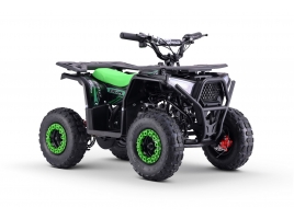 QUAD_ESCAPE_GREEN_E-QD09_800W-9.jpg